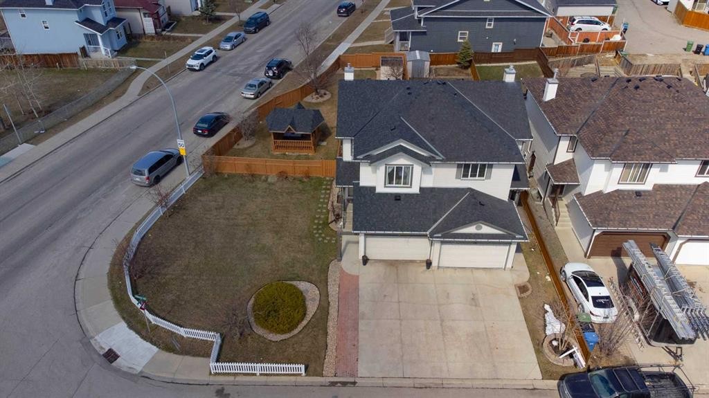 10 Taralea Bay Ne, Calgary, AB