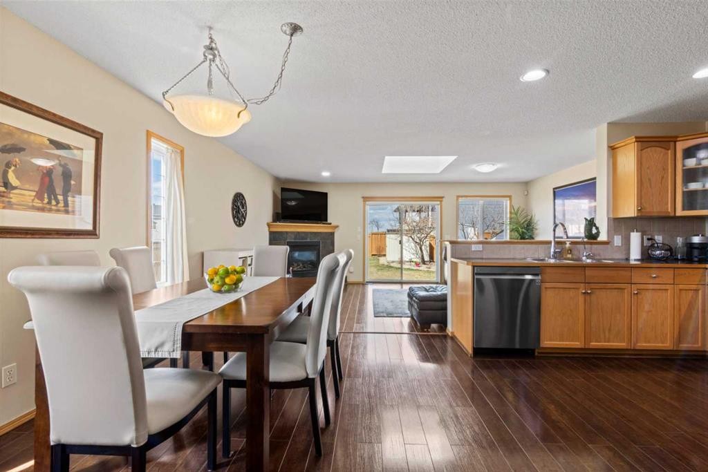 10 Taralea Bay Ne, Calgary, AB