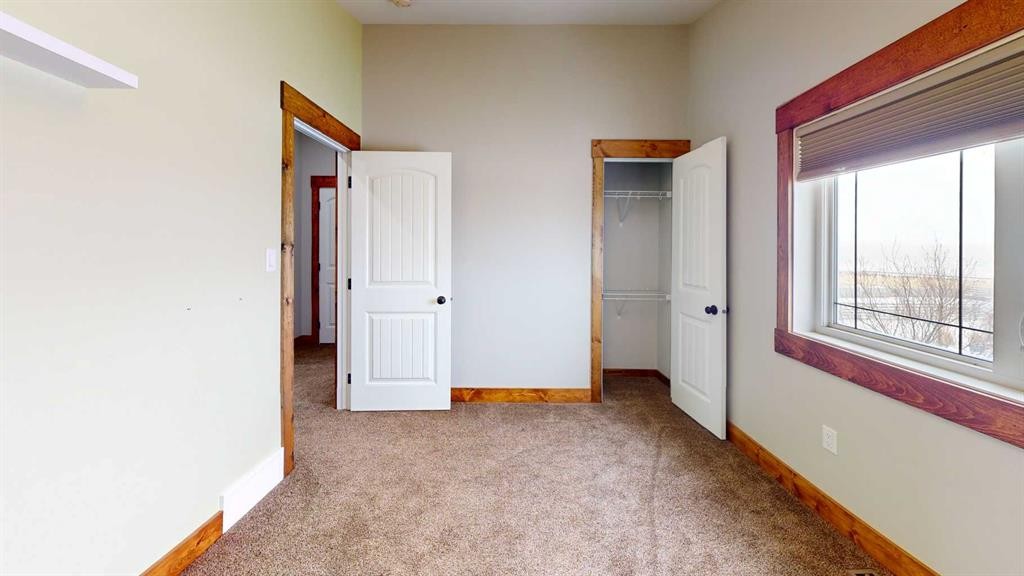 114039 Range Road 221, Rural Lethbridge County, AB - Indoor Photo Showing Other Room