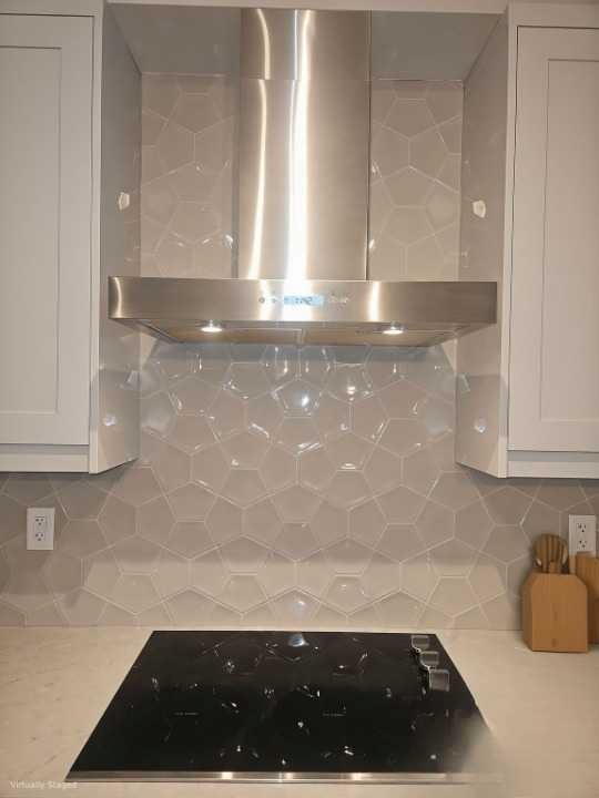 217-30 Walgrove Walk Se, Calgary, AB - Indoor