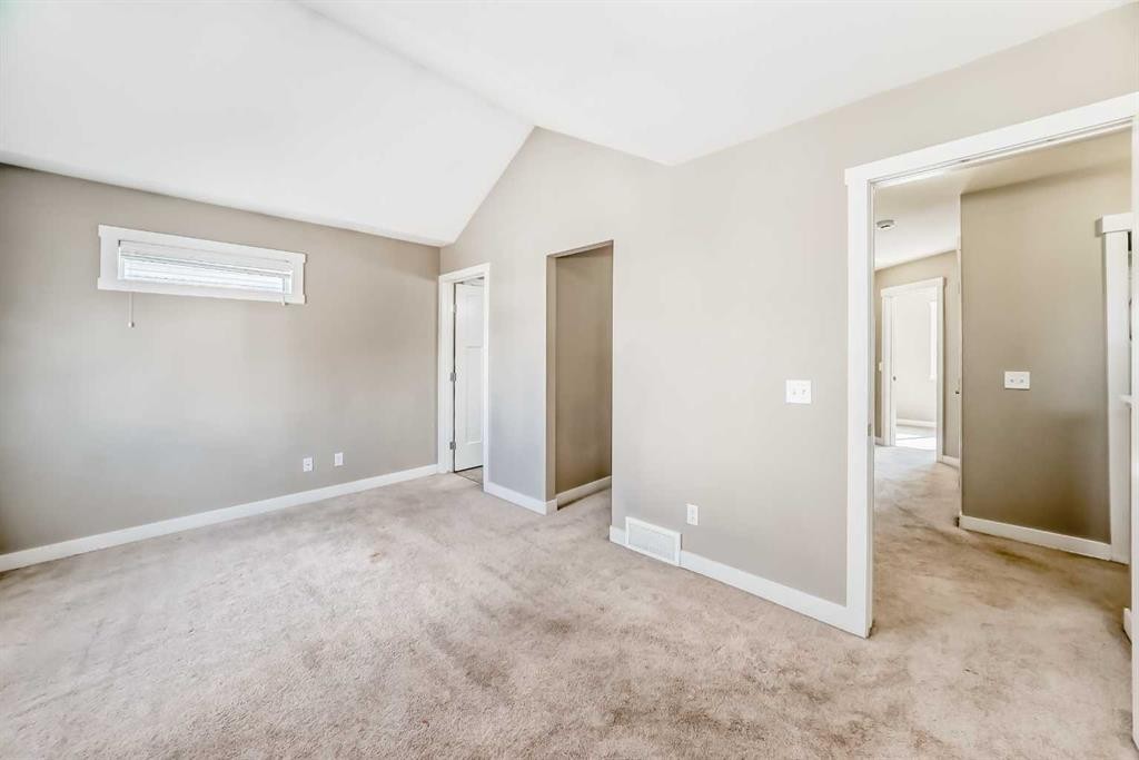 636 Skyview Ranch Grove Ne, Calgary, AB - Indoor Photo Showing Other Room