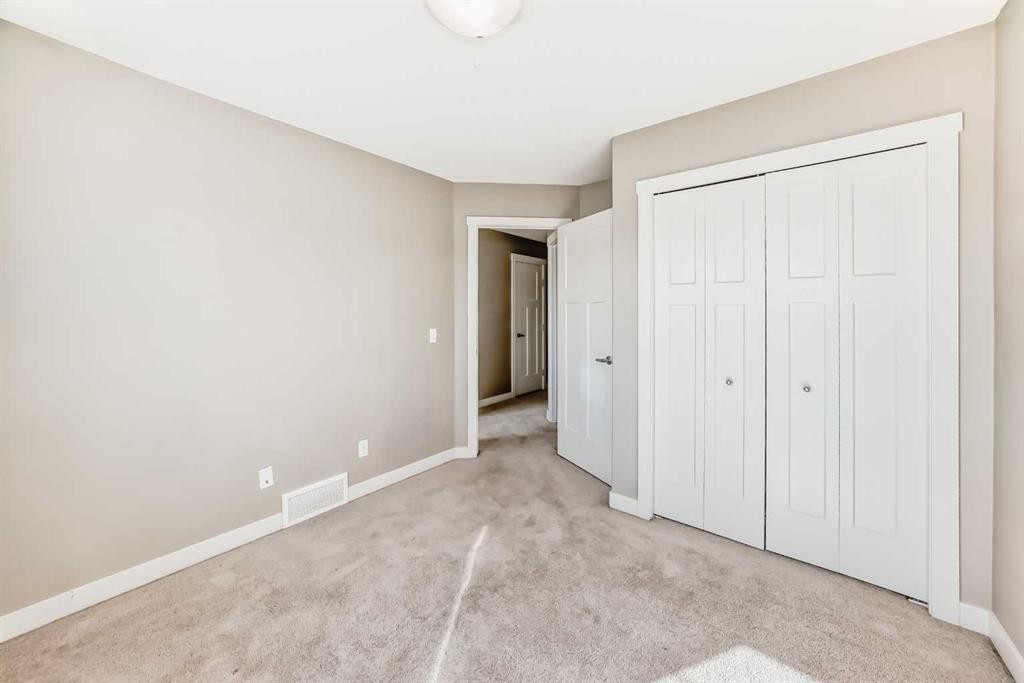 636 Skyview Ranch Grove Ne, Calgary, AB - Indoor