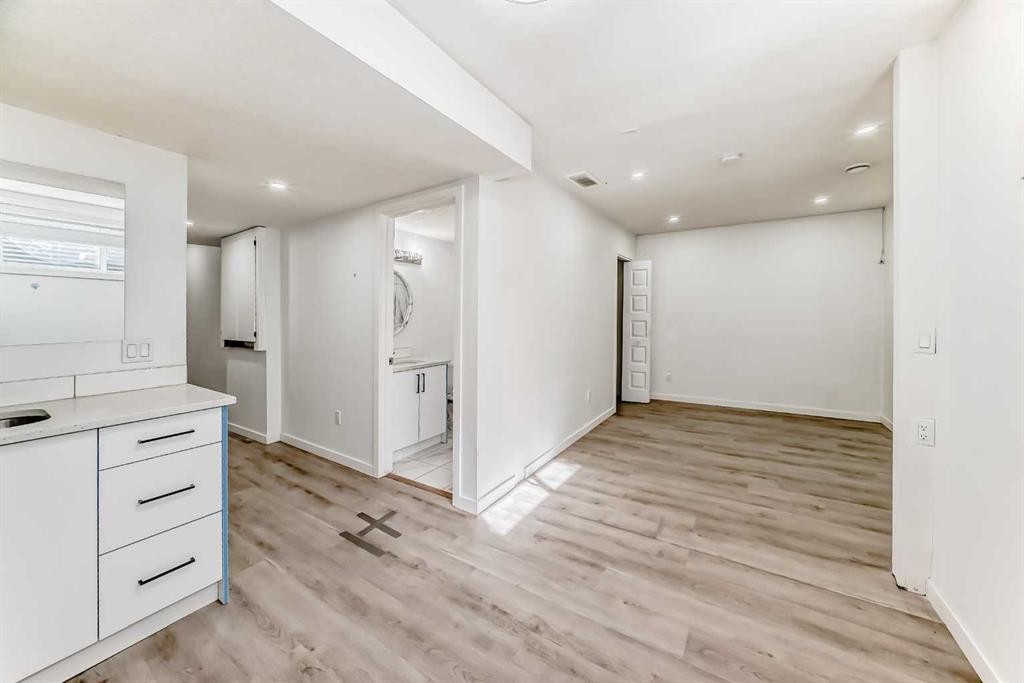 636 Skyview Ranch Grove Ne, Calgary, AB - Indoor