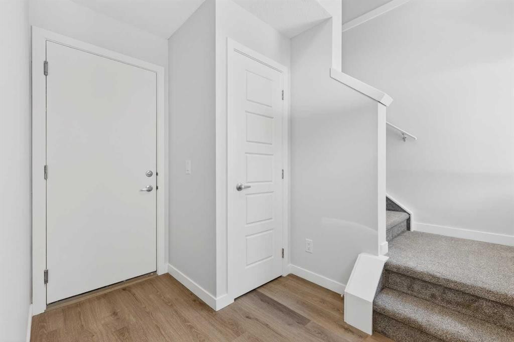 828-132 Red Embers Link Ne, Calgary, AB - Indoor Photo Showing Other Room