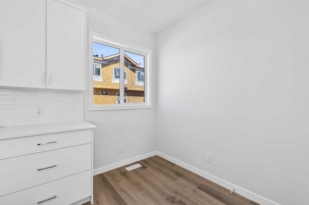 828-132 Red Embers Link Ne, Calgary, AB - Indoor Photo Showing Other Room