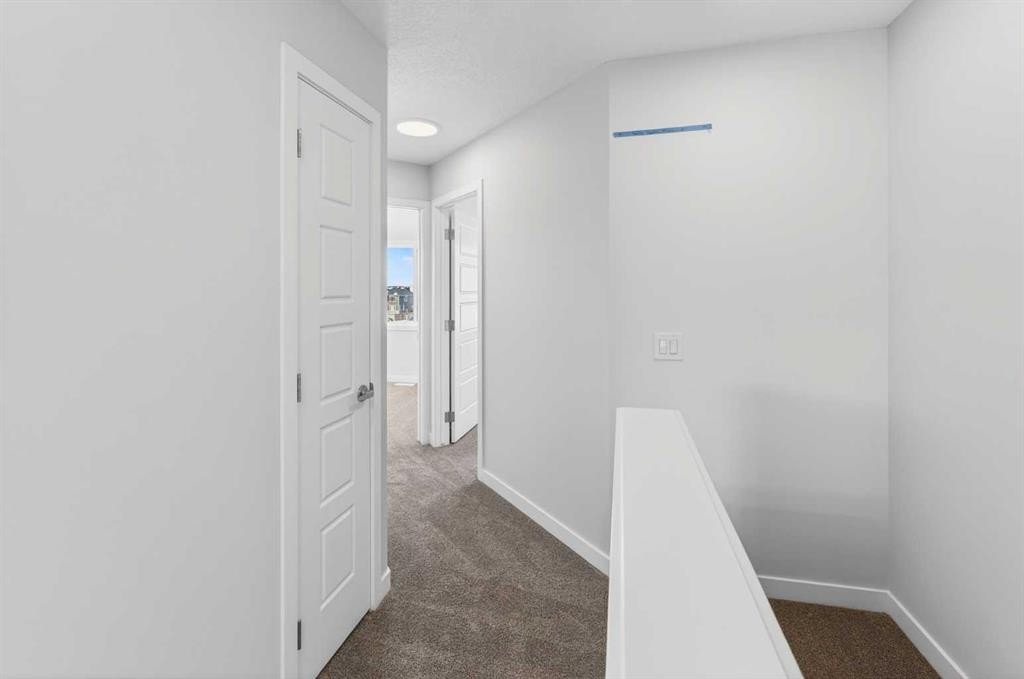 828-132 Red Embers Link Ne, Calgary, AB - Indoor Photo Showing Other Room