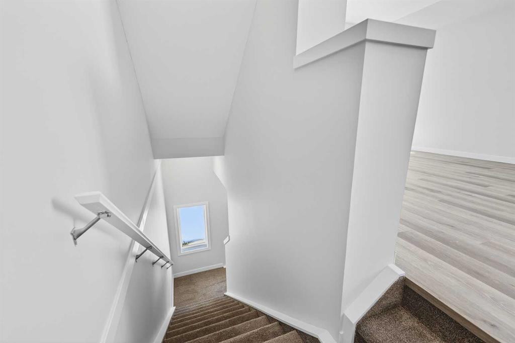 828-132 Red Embers Link Ne, Calgary, AB - Indoor Photo Showing Other Room