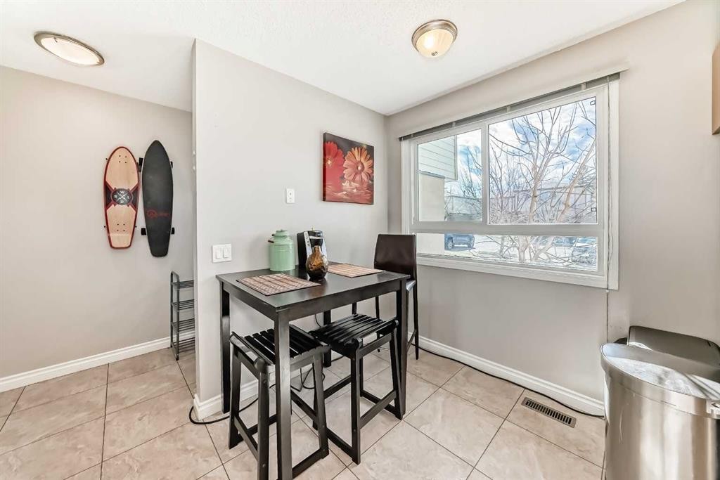 13-1845 Lysander Crescent Se, Calgary, AB - Indoor