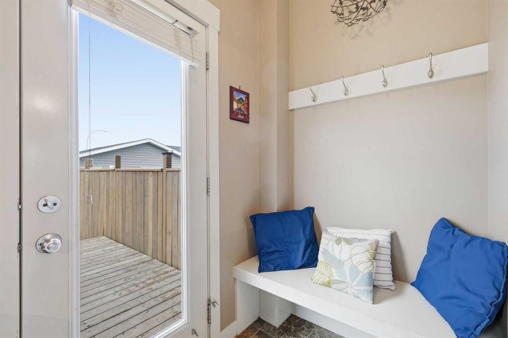 338 Skyview Ranch Road Ne, Calgary, AB - Indoor Photo Showing Other Room