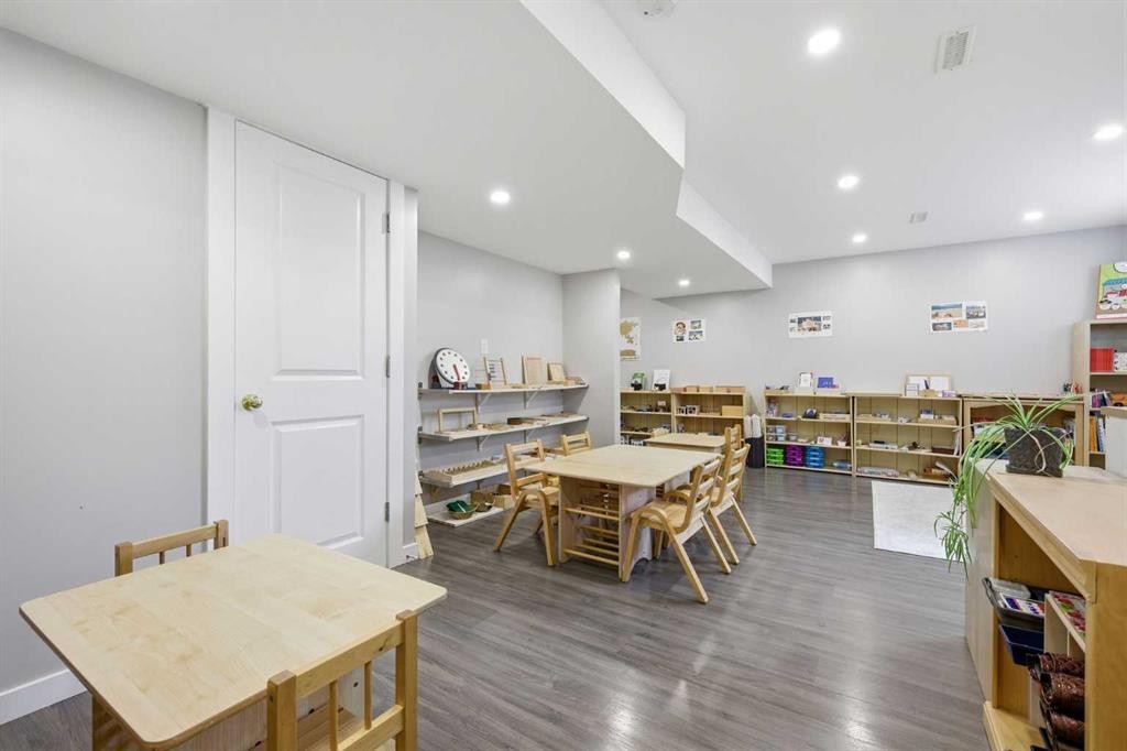 338 Skyview Ranch Road Ne, Calgary, AB - Indoor