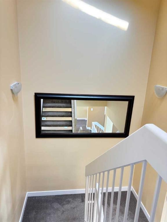 44 Edgemont Estates Road Nw, Calgary, AB - Photo Showing Other Room