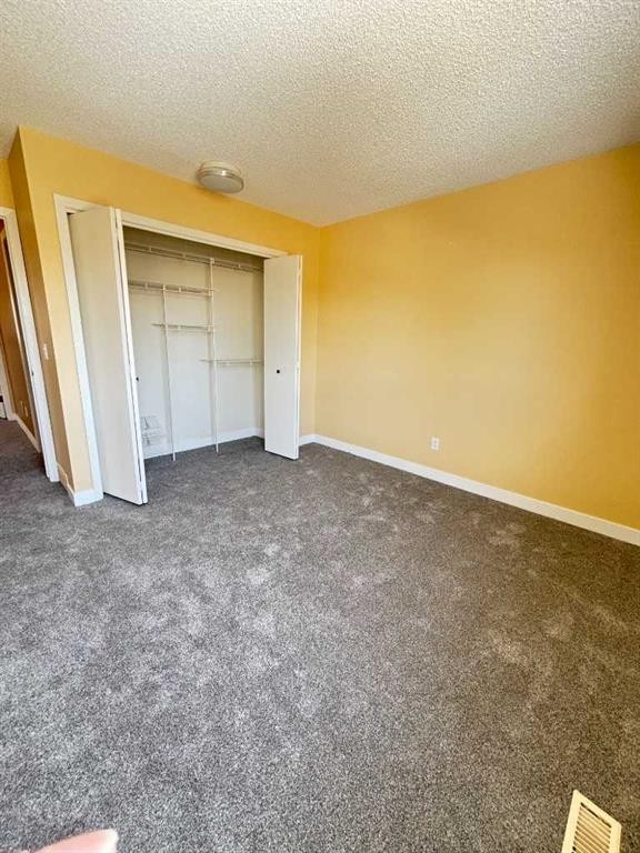 44 Edgemont Estates Road Nw, Calgary, AB - Outdoor