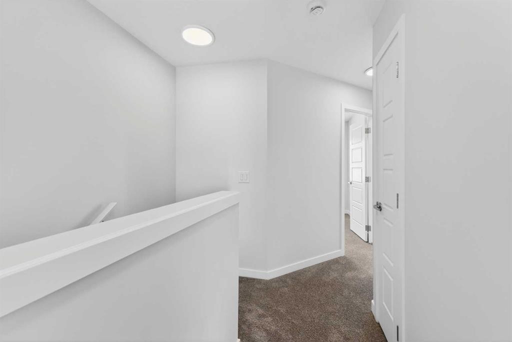 838-132 Red Embers Link Ne, Calgary, AB - Indoor Photo Showing Other Room