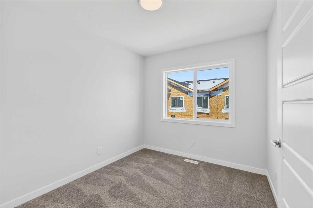 838-132 Red Embers Link Ne, Calgary, AB - Indoor Photo Showing Other Room