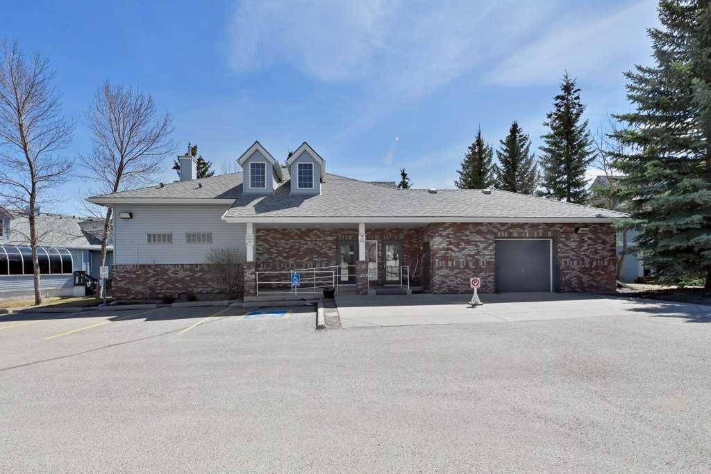 184 Valley Ridge Heights Nw, Calgary, AB - Outdoor