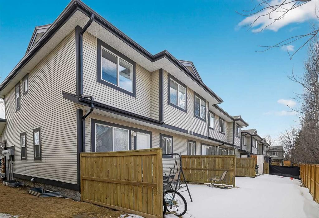 260 Stonemere Place, Chestermere, AB - Outdoor