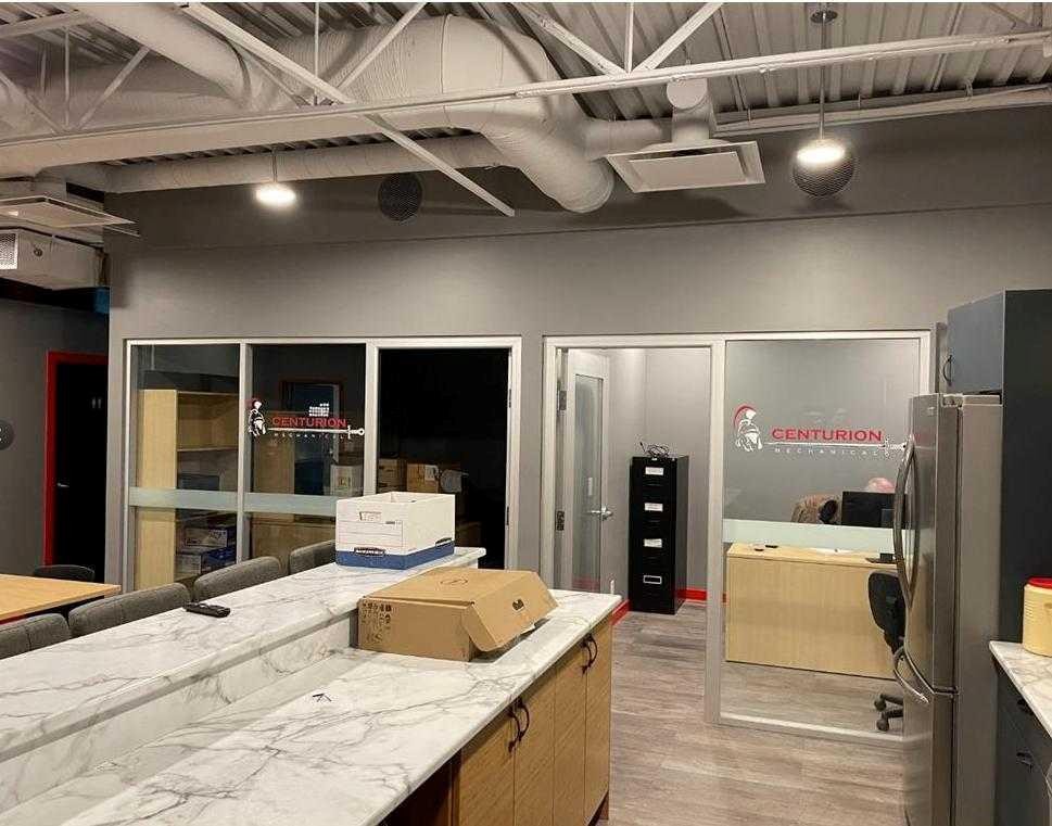 8-1420 40 Avenue Ne, Calgary, AB