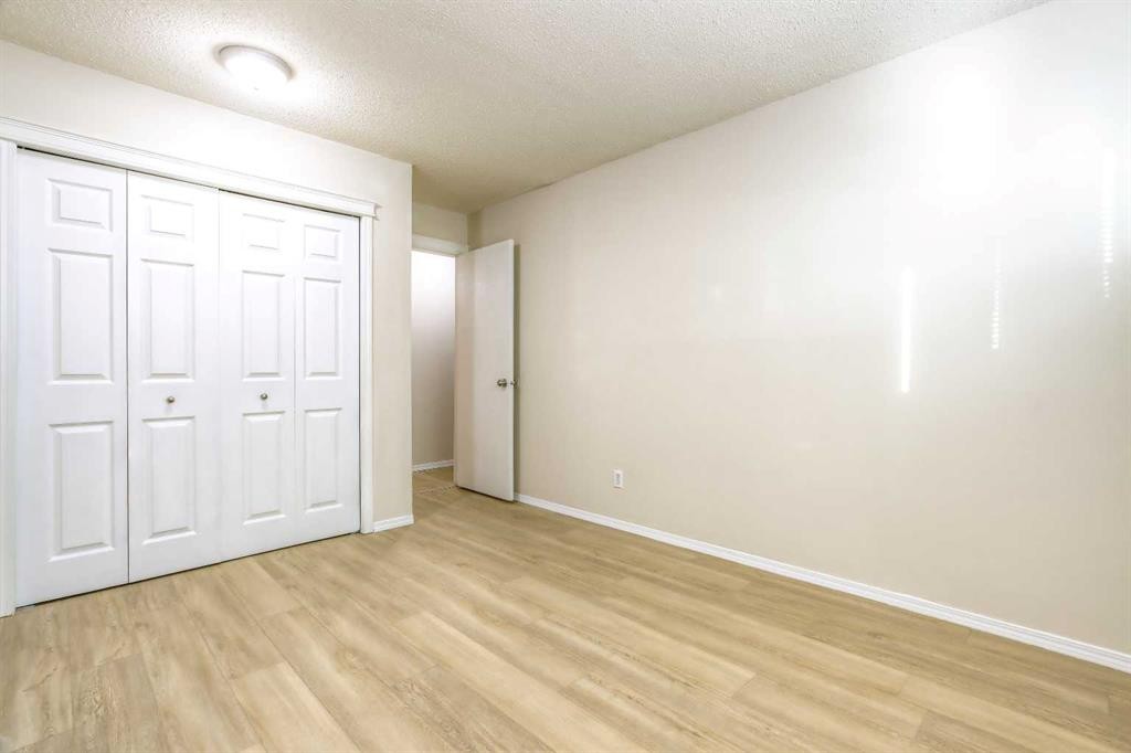 102-626 2 Avenue Ne, Calgary, AB - Indoor Photo Showing Other Room