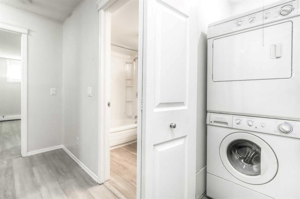 102-626 2 Avenue Ne, Calgary, AB - Outdoor