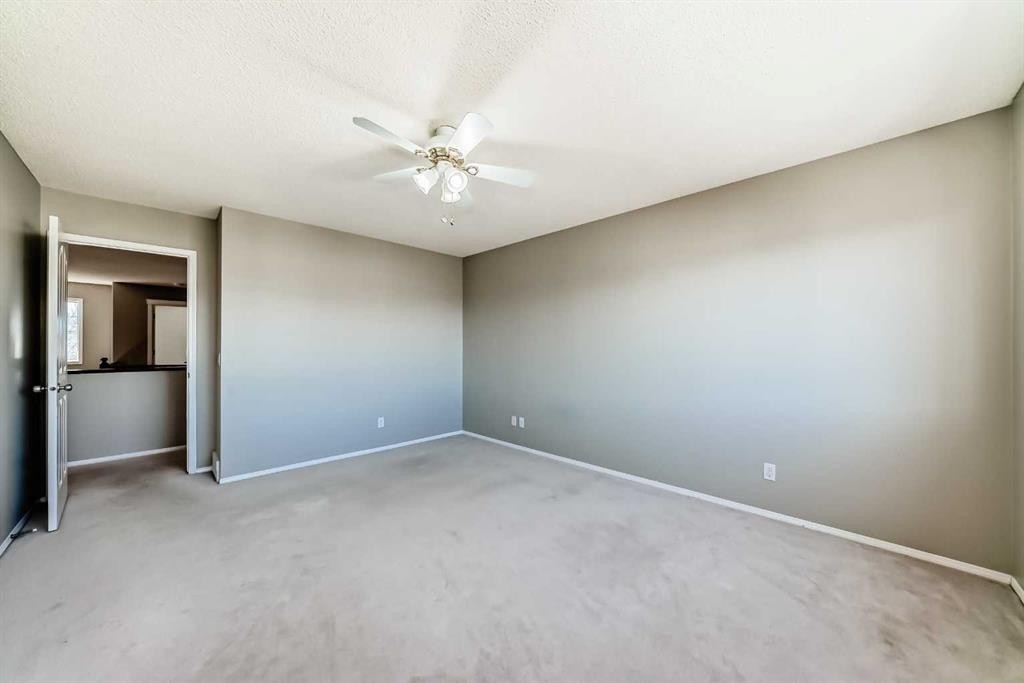 141 Somerglen Way Sw, Calgary, AB - Indoor Photo Showing Other Room