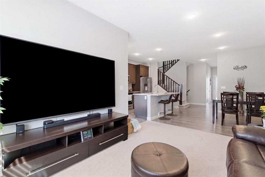 131 Walcrest Way Se, Calgary, AB