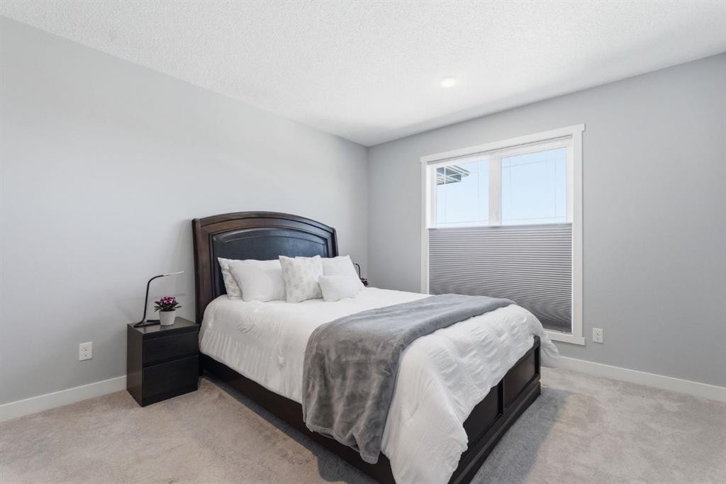 131 Walcrest Way Se, Calgary, AB