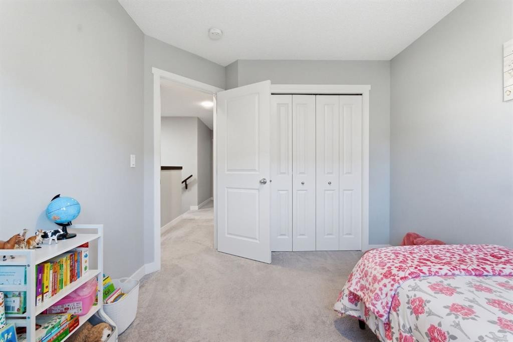 131 Walcrest Way Se, Calgary, AB