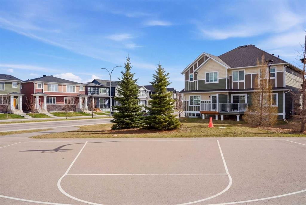 131 Walcrest Way Se, Calgary, AB