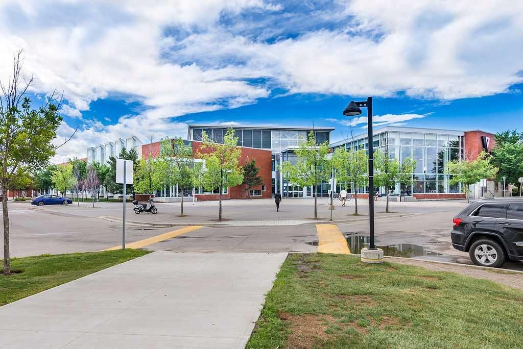 5 Shawglen Court Sw, Calgary, AB - Outdoor With View