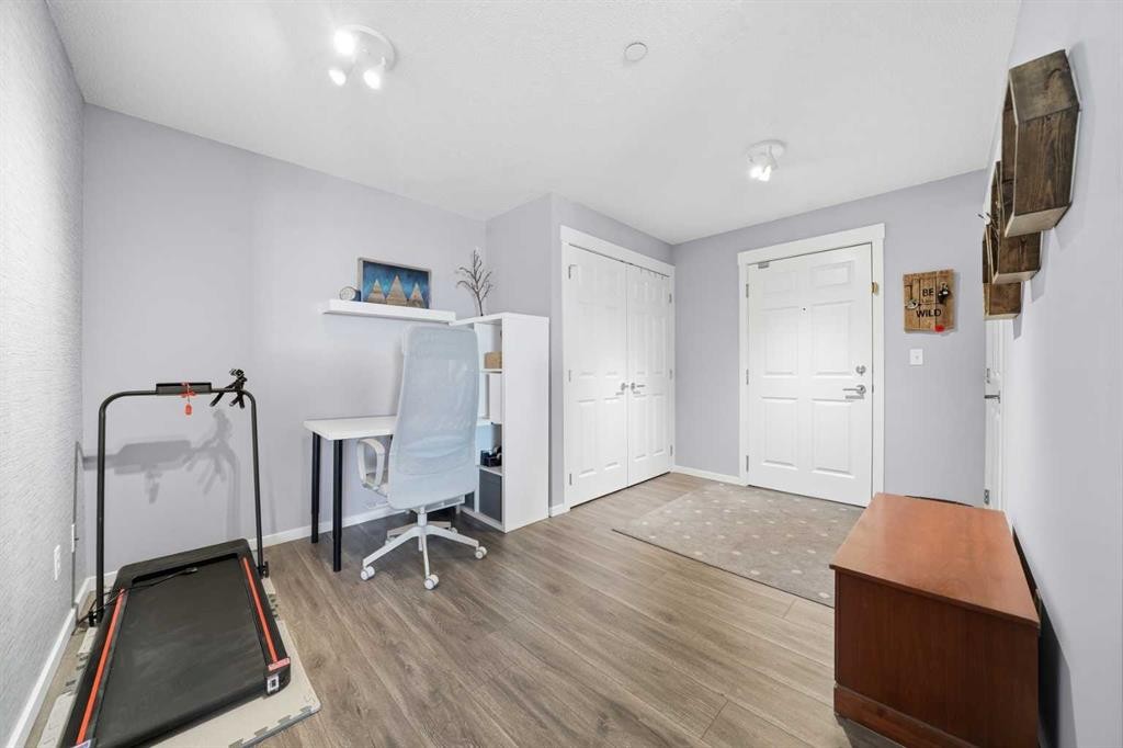 4201-279 Copperpond Common Se, Calgary, AB - Indoor