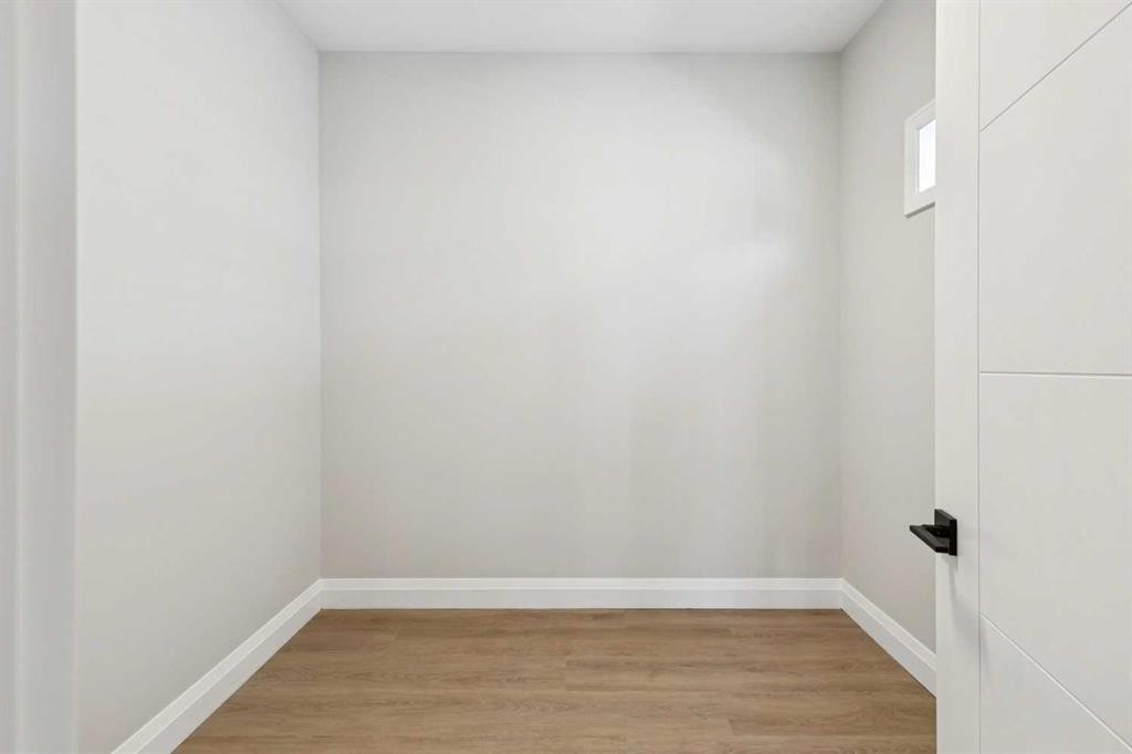 96 Cranbrook Way Se, Calgary, AB - Indoor Photo Showing Other Room