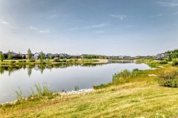 1422 Midtown Link SWAirdrie, AB T4B 5K9