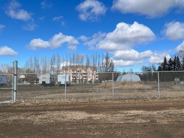 918 14 Avenue, Wainwright, AB