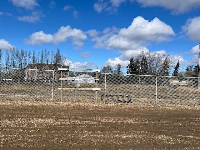 918 14 Avenue, Wainwright, AB