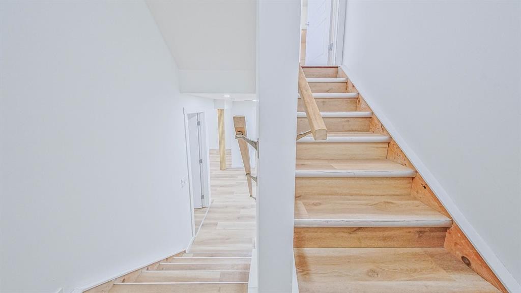 393 Windermere Drive, Chestermere, AB - Indoor Photo Showing Other Room