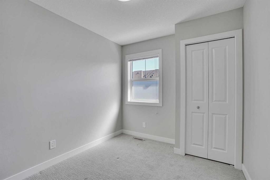 104 Legacy Path Se, Calgary, AB - Indoor