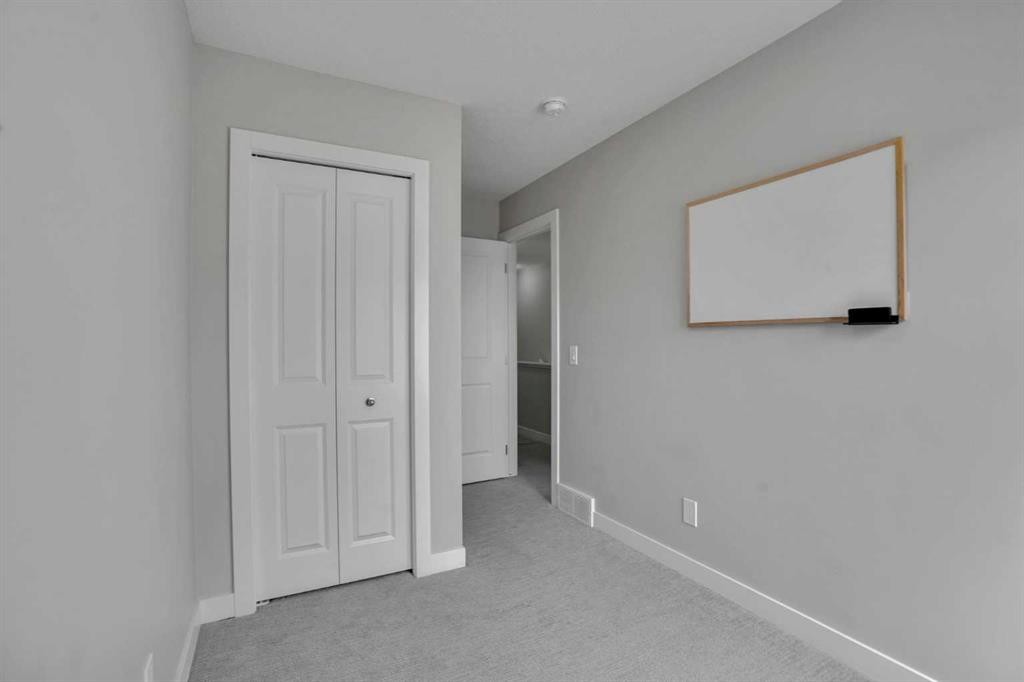 104 Legacy Path Se, Calgary, AB - Indoor