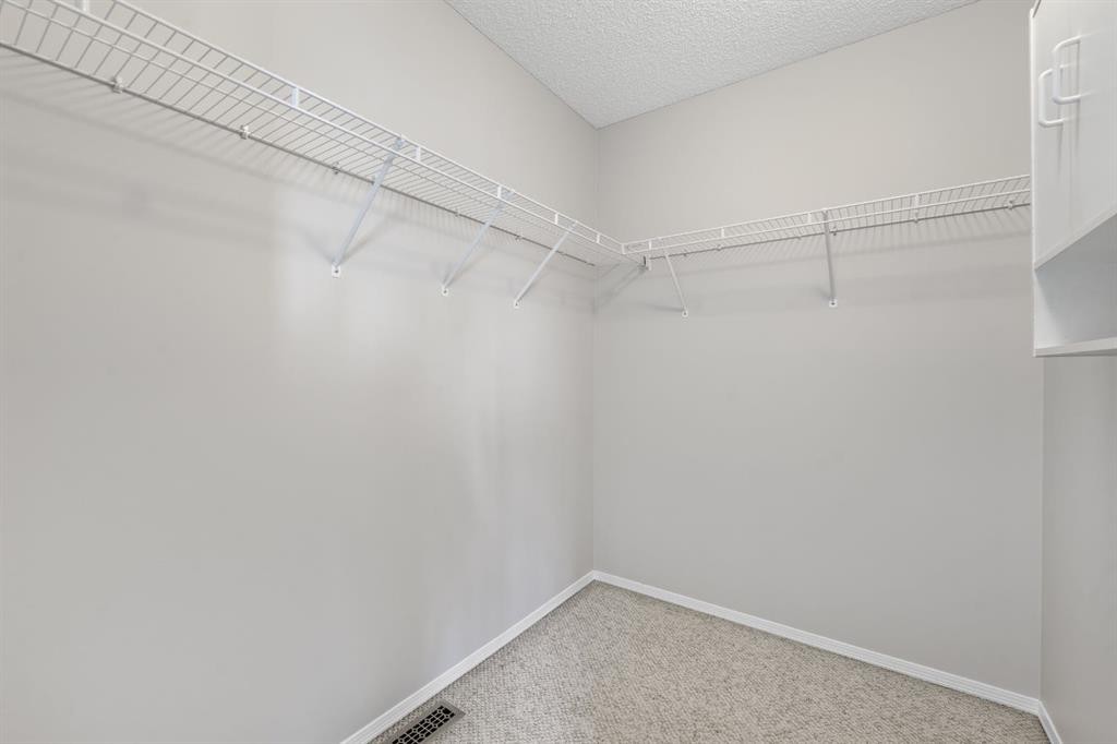 45 Country Hills Crescent Nw, Calgary, AB - Indoor With Storage