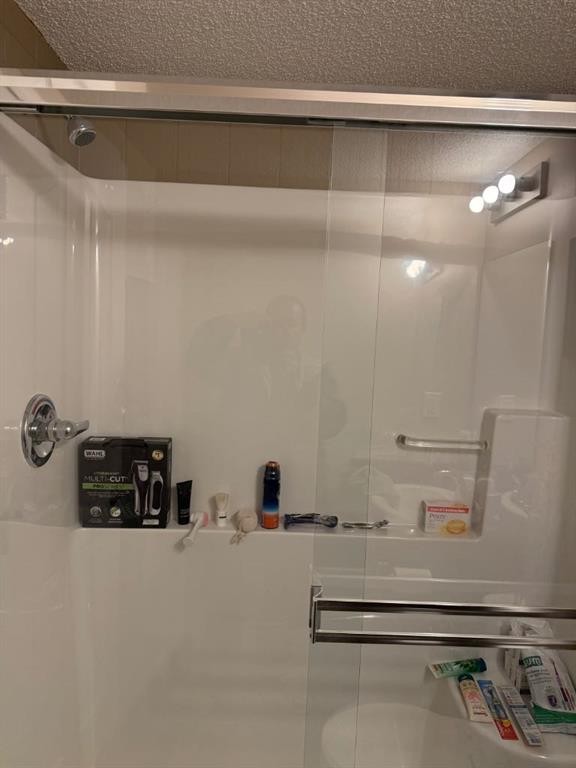 202-7210 80 Avenue Ne, Calgary, AB - Indoor Photo Showing Bathroom