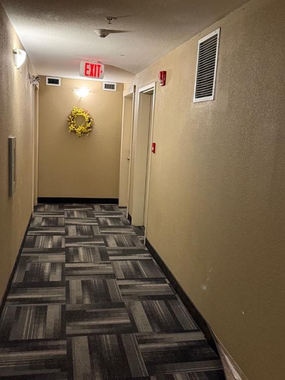 202-7210 80 Avenue Ne, Calgary, AB - Indoor Photo Showing Other Room