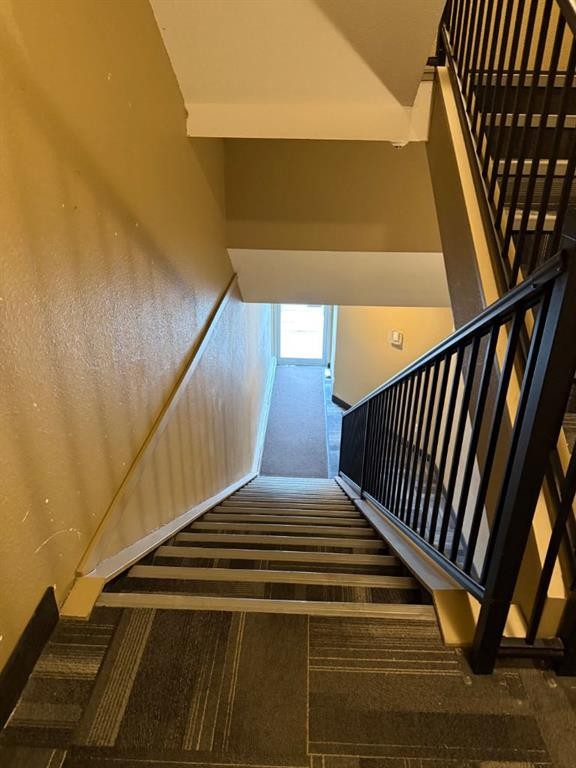 202-7210 80 Avenue Ne, Calgary, AB - Indoor Photo Showing Other Room