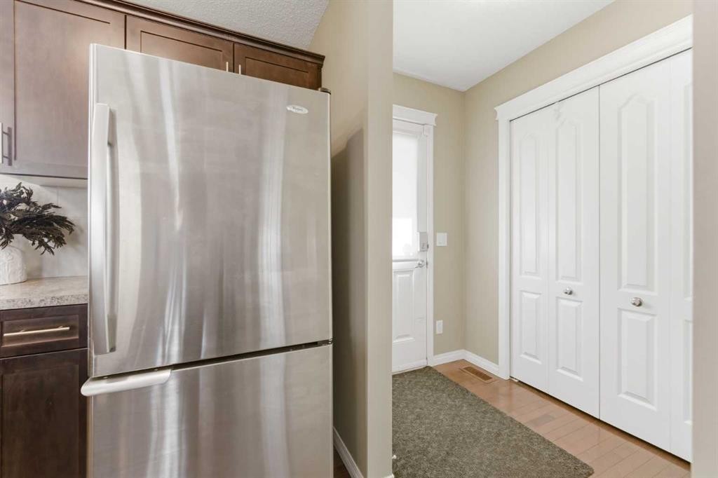 87 Sage Hill Way Nw, Calgary, AB - Indoor