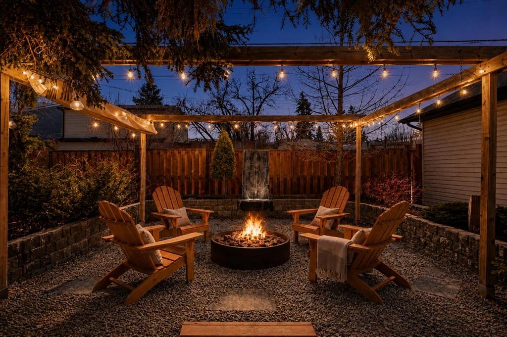 803 94 Avenue Sw, Calgary, AB - Outdoor