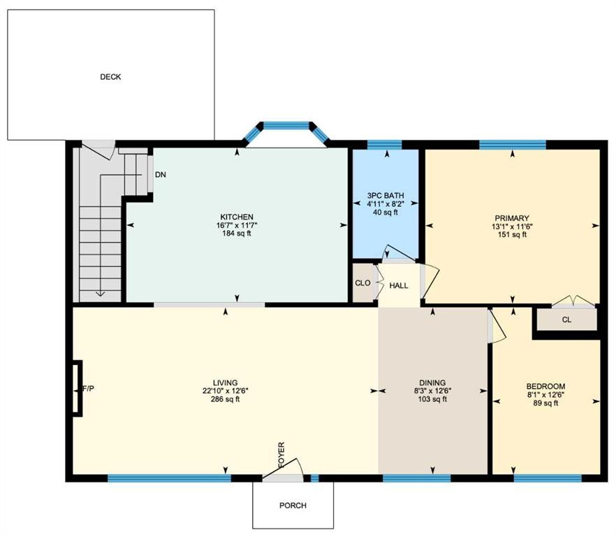 803 94 Avenue Sw, Calgary, AB - Other