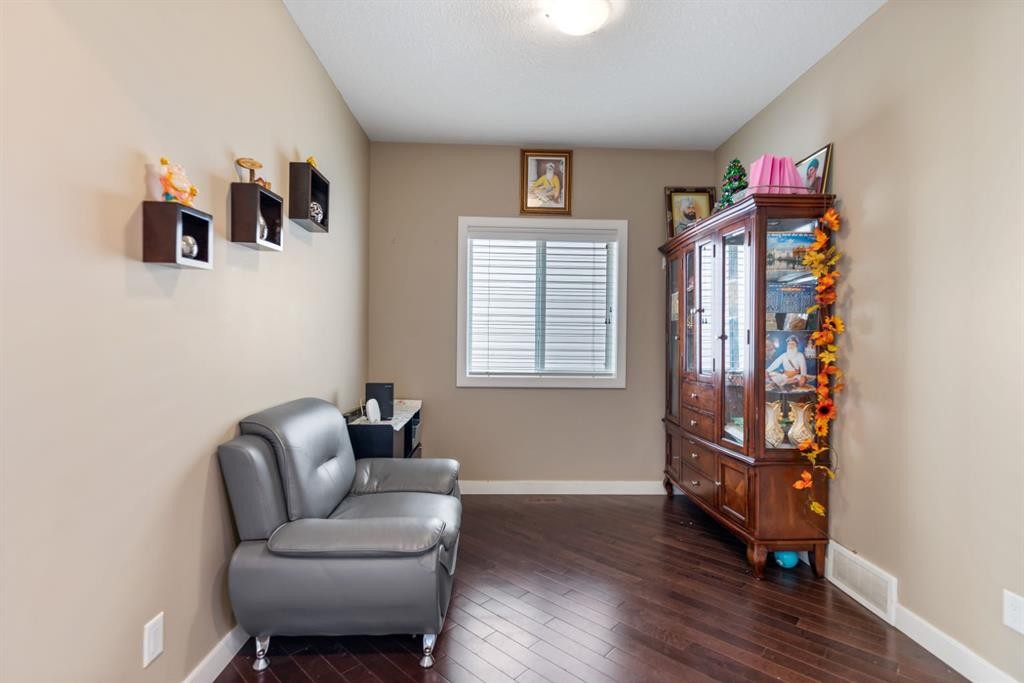 130 Brightonwoods Grove Se, Calgary, AB - Indoor
