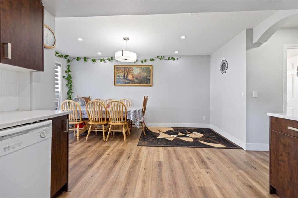 248 Taracove Road Ne, Calgary, AB - Indoor
