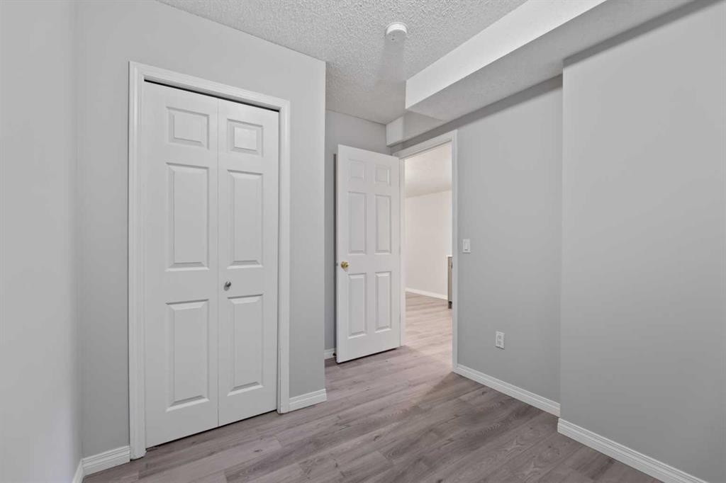 248 Taracove Road Ne, Calgary, AB - Indoor Photo Showing Other Room