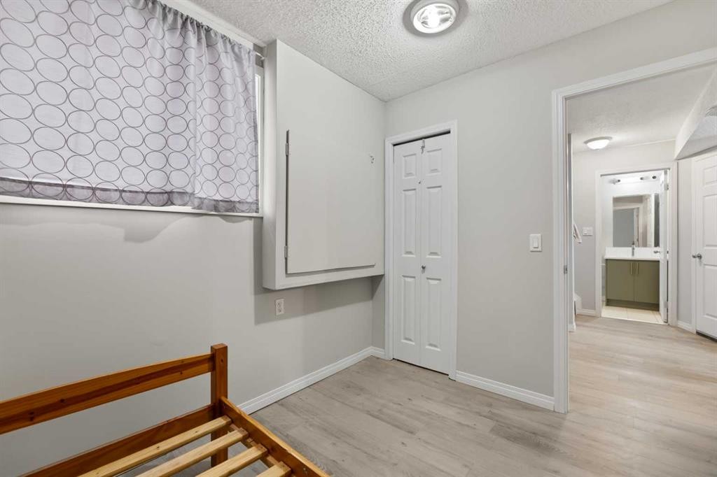 248 Taracove Road Ne, Calgary, AB - Indoor Photo Showing Other Room