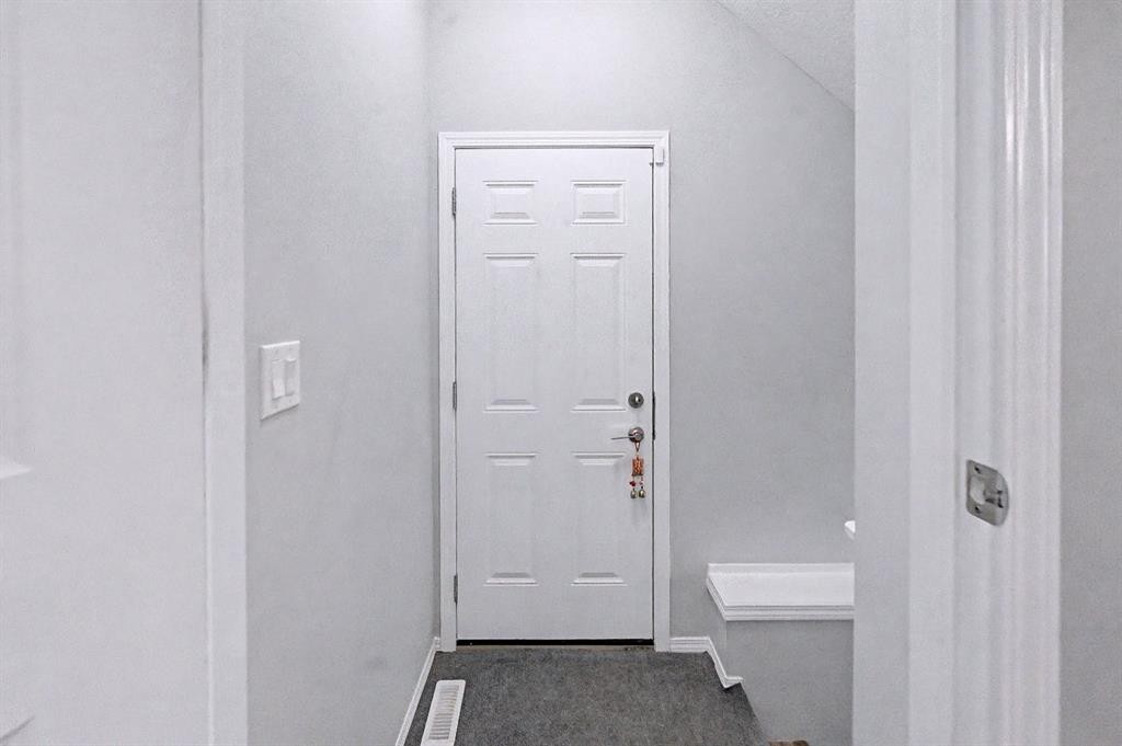 186 Cornerstone Avenue Ne, Calgary, AB - Indoor Photo Showing Other Room