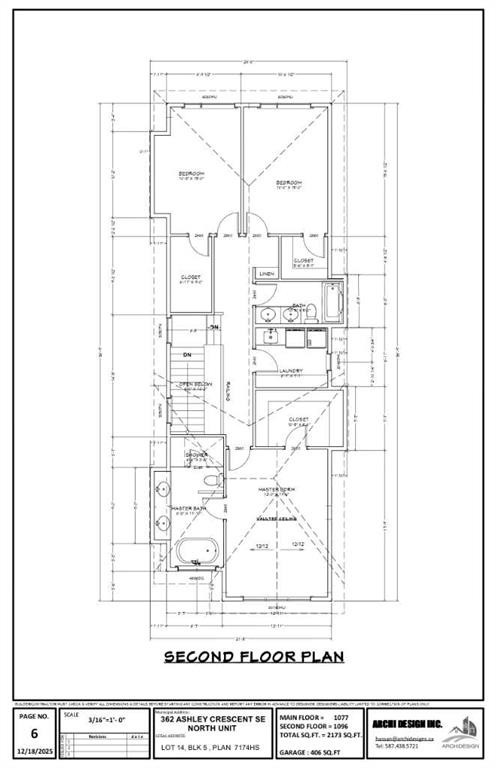 362 Ashley Crescent Se, Calgary, AB